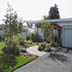 Residential Design